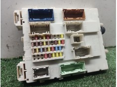 Recambio de caja reles / fusibles para ford c-max ii (dxa/cb7, dxa/ceu) 1.0 ecoboost referencia OEM IAM    2