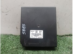 Recambio de caja reles / fusibles para renault fluence (l3_) 1.5 dci (l30d, l30l, l306, l33f, l33l, l33m, l33v, l33w) referencia