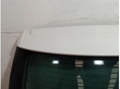 Recambio de porton trasero para hyundai ix35 (lm, el, elh) 1.6 referencia OEM IAM    2