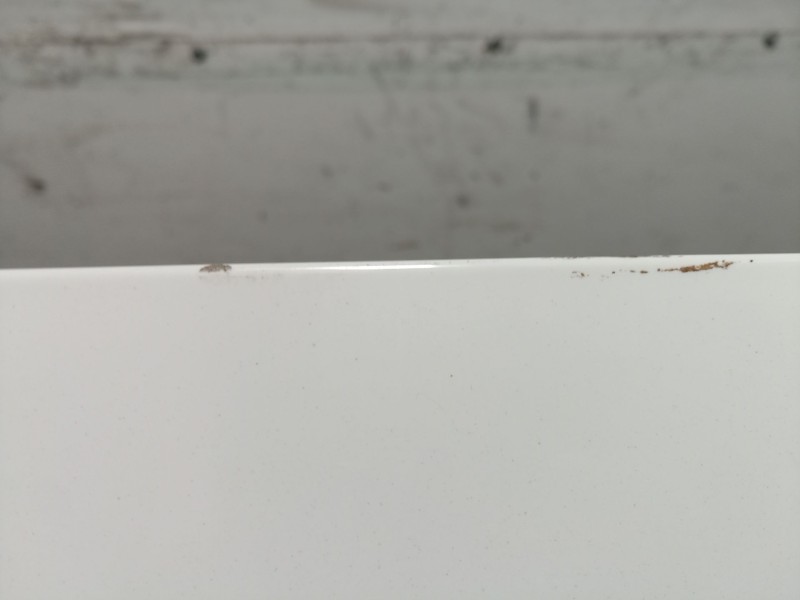 Recambio de porton trasero para hyundai ix35 (lm, el, elh) 1.6 referencia OEM IAM   