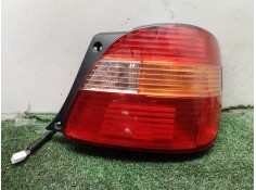 Recambio de piloto trasero derecho para lexus gs (_s16_) 300 (jzs160_) referencia OEM IAM   