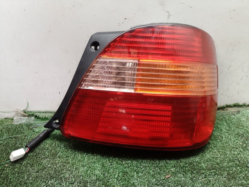 Recambio de piloto trasero derecho para lexus gs (_s16_) 300 (jzs160_) referencia OEM IAM   