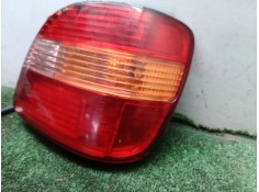 Recambio de piloto trasero derecho para lexus gs (_s16_) 300 (jzs160_) referencia OEM IAM    2