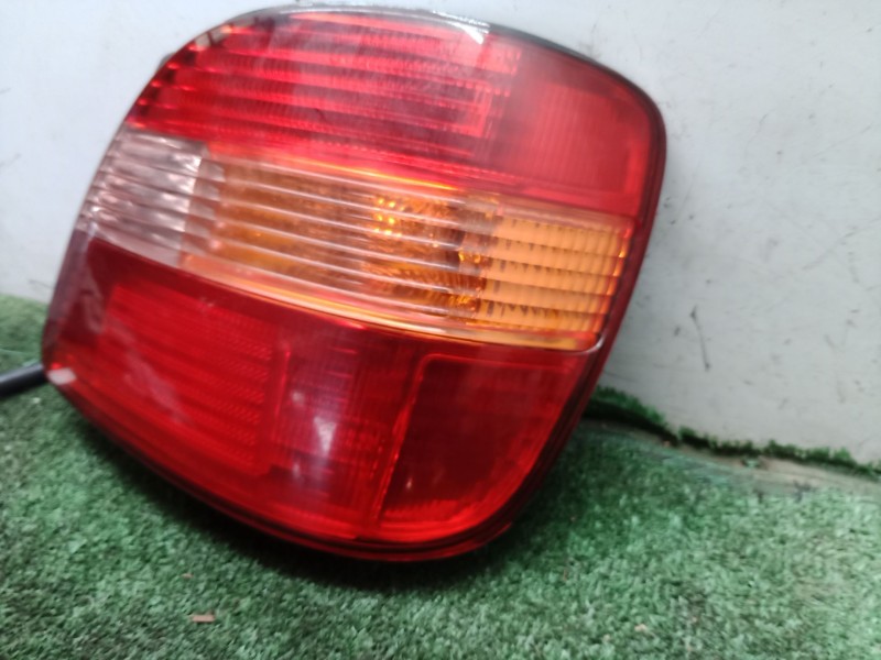 Recambio de piloto trasero derecho para lexus gs (_s16_) 300 (jzs160_) referencia OEM IAM   