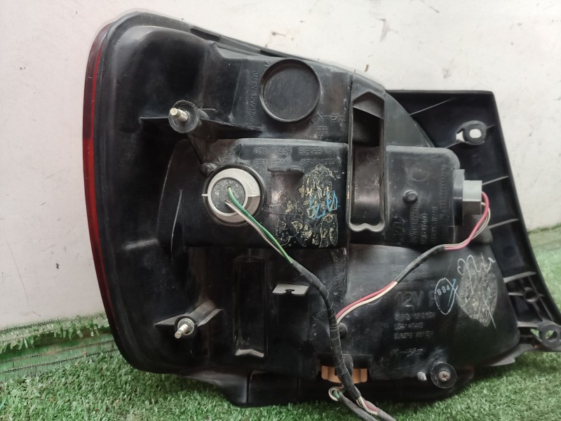 Recambio de piloto trasero derecho para lexus gs (_s16_) 300 (jzs160_) referencia OEM IAM   