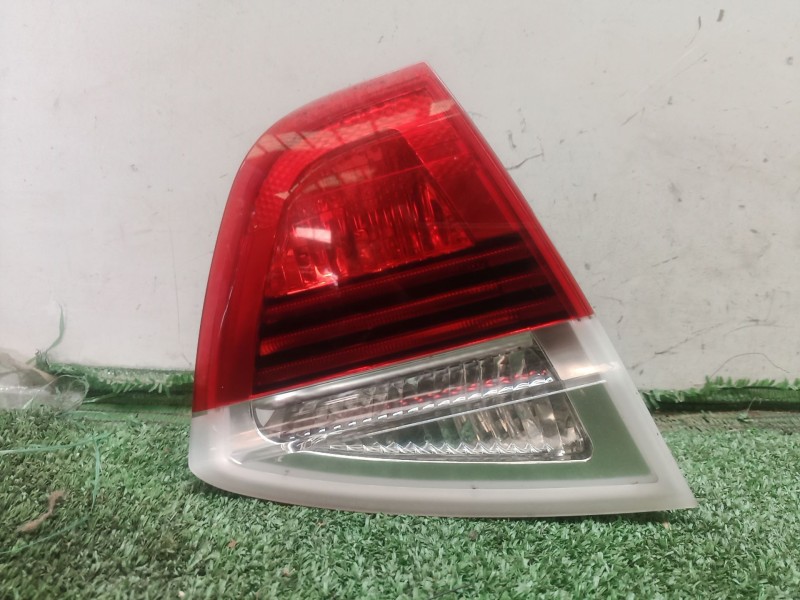 Recambio de piloto trasero izquierdo para bmw 3 (e90) 318 i referencia OEM IAM   