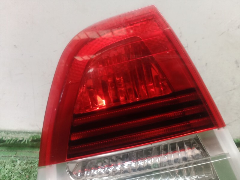 Recambio de piloto trasero izquierdo para bmw 3 (e90) 318 i referencia OEM IAM   