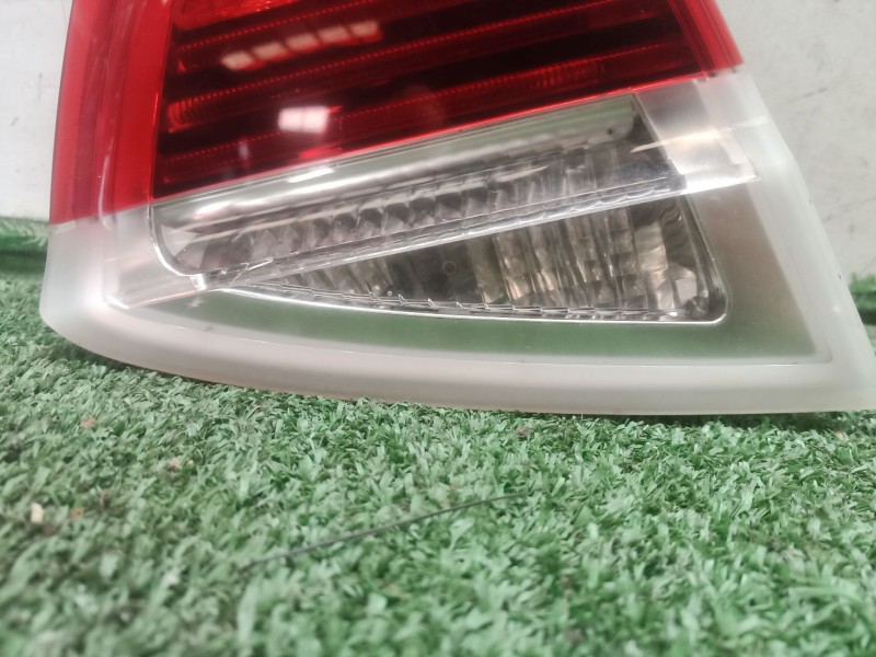 Recambio de piloto trasero izquierdo para bmw 3 (e90) 318 i referencia OEM IAM   