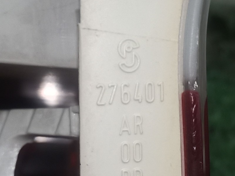 Recambio de piloto trasero izquierdo para bmw 3 (e90) 318 i referencia OEM IAM   