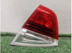Recambio de piloto trasero derecho para bmw 3 (e90) 318 i referencia OEM IAM 276402 276402 276402