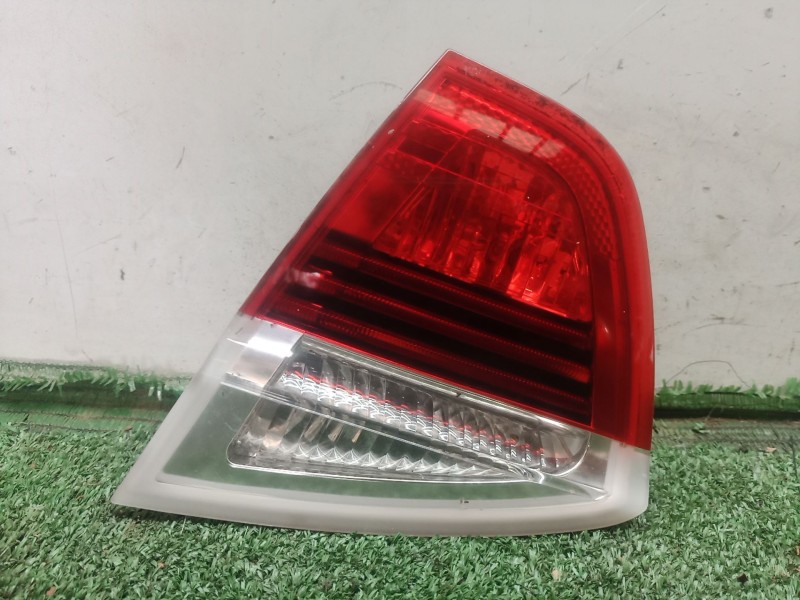 Recambio de piloto trasero derecho para bmw 3 (e90) 318 i referencia OEM IAM 276402 276402 276402