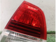 Recambio de piloto trasero derecho para bmw 3 (e90) 318 i referencia OEM IAM 276402 276402 276402 2