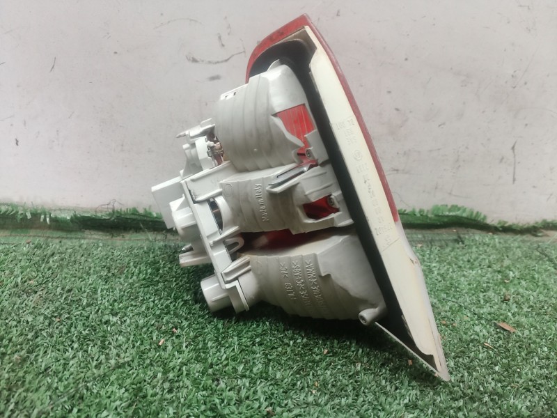 Recambio de piloto trasero derecho para bmw 3 (e90) 318 i referencia OEM IAM 276402 276402 276402