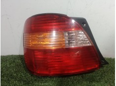 Recambio de piloto trasero izquierdo para lexus gs (_s16_) 300 (jzs160_) referencia OEM IAM   