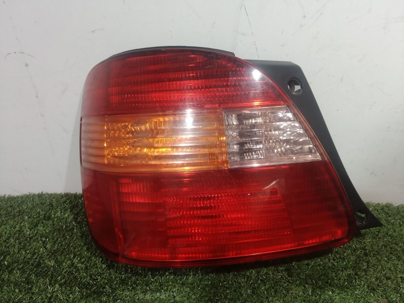 Recambio de piloto trasero izquierdo para lexus gs (_s16_) 300 (jzs160_) referencia OEM IAM   