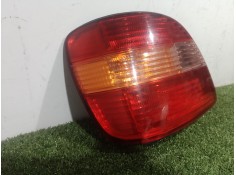 Recambio de piloto trasero izquierdo para lexus gs (_s16_) 300 (jzs160_) referencia OEM IAM    2