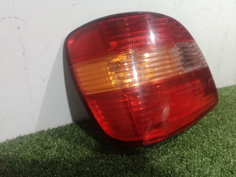 Recambio de piloto trasero izquierdo para lexus gs (_s16_) 300 (jzs160_) referencia OEM IAM   