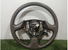 Recambio de volante para lexus gs (_s16_) 300 (jzs160_) referencia OEM IAM   