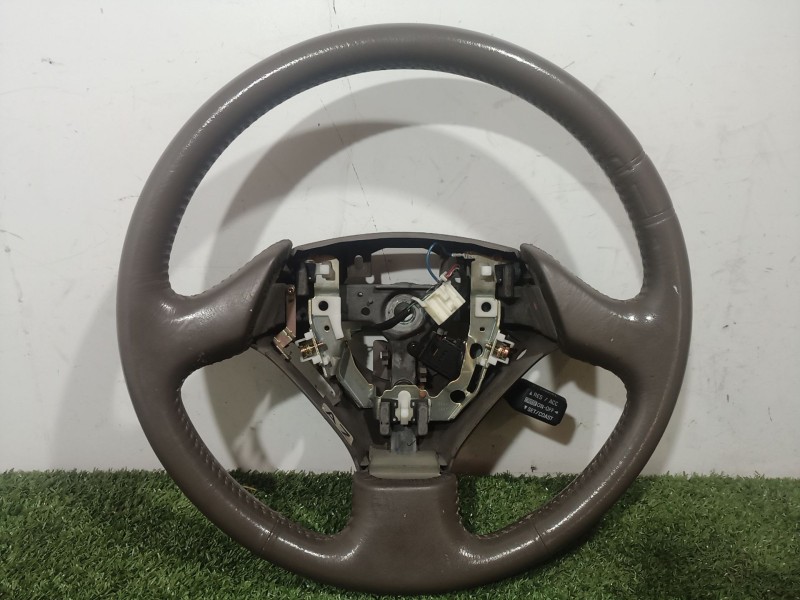 Recambio de volante para lexus gs (_s16_) 300 (jzs160_) referencia OEM IAM   