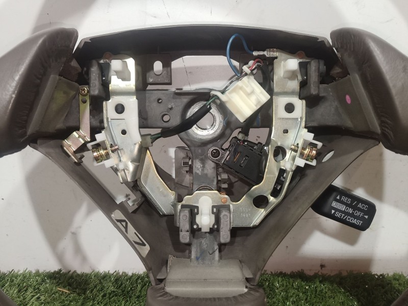 Recambio de volante para lexus gs (_s16_) 300 (jzs160_) referencia OEM IAM   