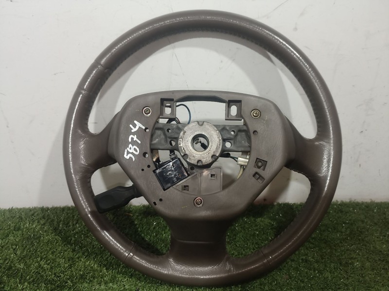 Recambio de volante para lexus gs (_s16_) 300 (jzs160_) referencia OEM IAM   