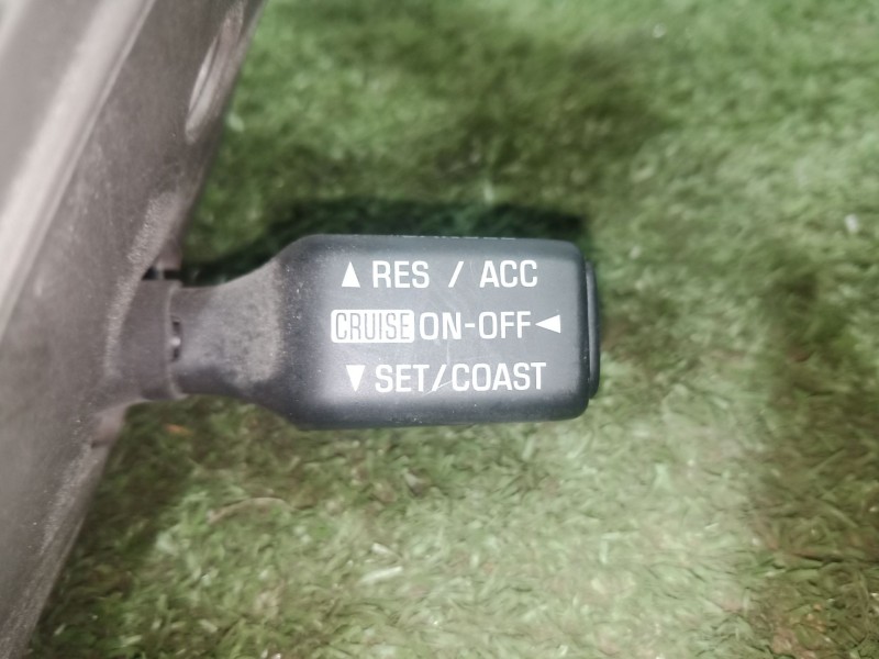 Recambio de volante para lexus gs (_s16_) 300 (jzs160_) referencia OEM IAM   