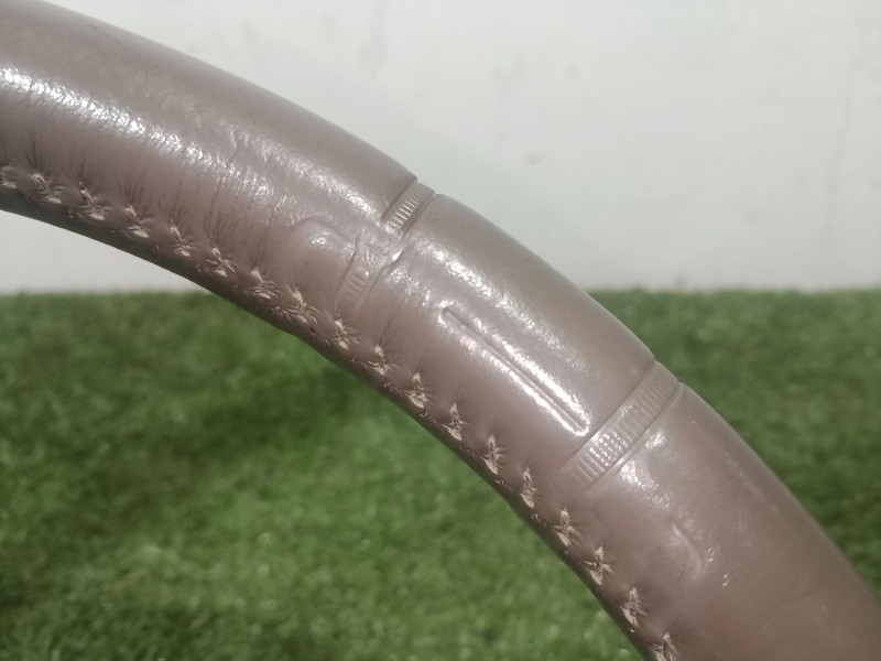 Recambio de volante para lexus gs (_s16_) 300 (jzs160_) referencia OEM IAM   