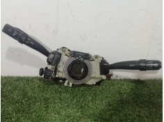 Recambio de mando multifuncion para lexus gs (_s16_) 300 (jzs160_) referencia OEM IAM   