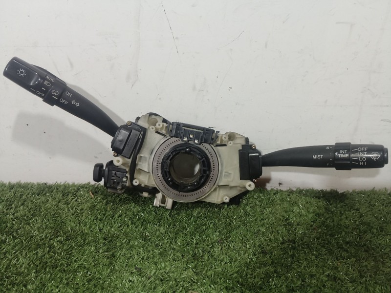 Recambio de mando multifuncion para lexus gs (_s16_) 300 (jzs160_) referencia OEM IAM   