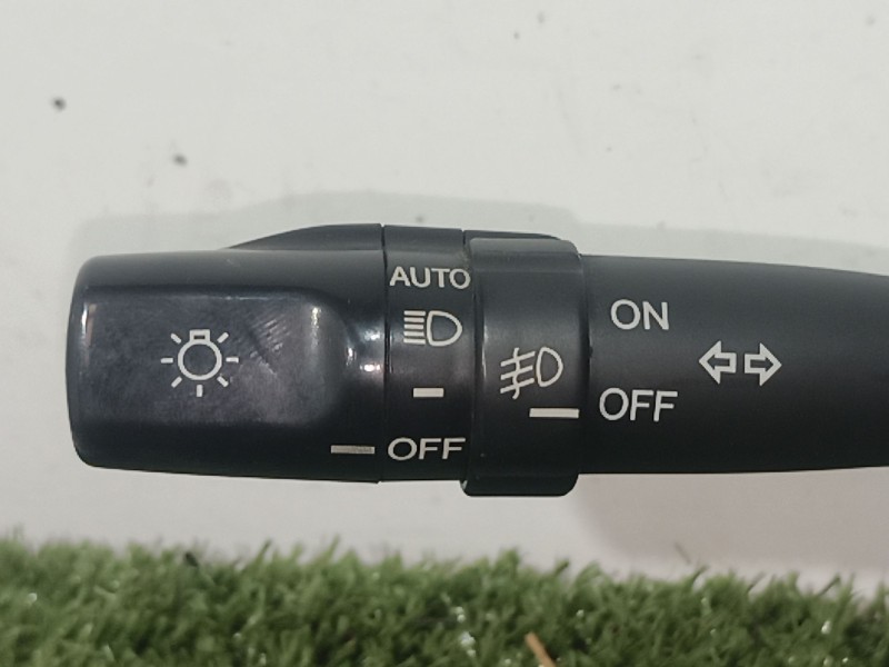 Recambio de mando multifuncion para lexus gs (_s16_) 300 (jzs160_) referencia OEM IAM   