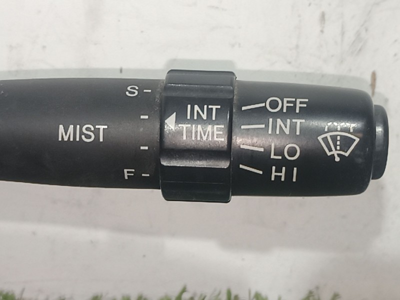 Recambio de mando multifuncion para lexus gs (_s16_) 300 (jzs160_) referencia OEM IAM   