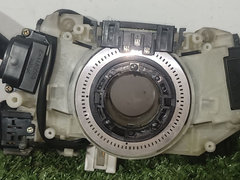 Recambio de mando multifuncion para lexus gs (_s16_) 300 (jzs160_) referencia OEM IAM   