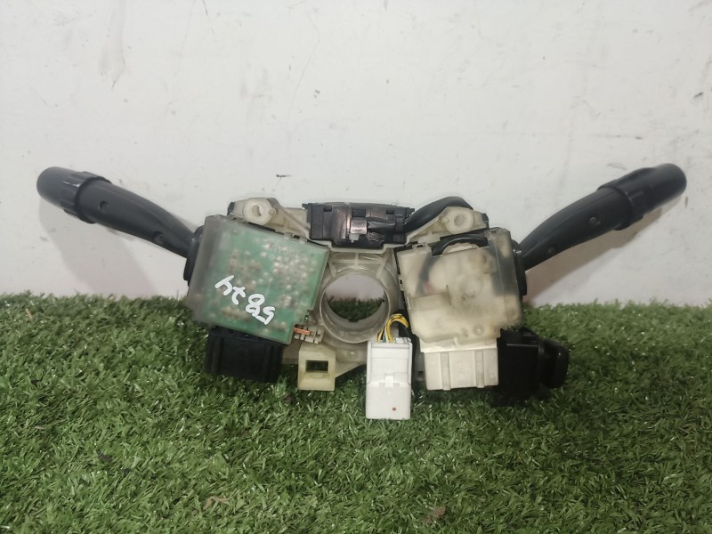 Recambio de mando multifuncion para lexus gs (_s16_) 300 (jzs160_) referencia OEM IAM   