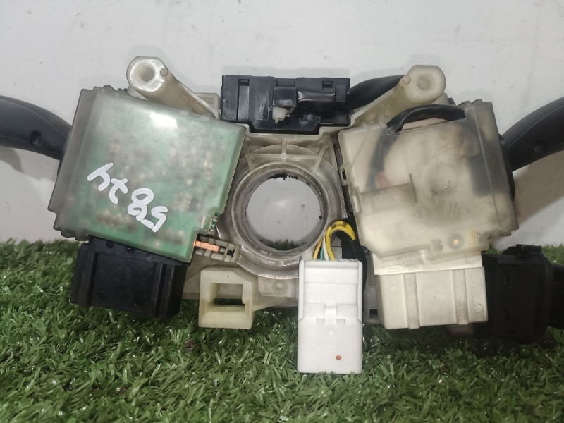 Recambio de mando multifuncion para lexus gs (_s16_) 300 (jzs160_) referencia OEM IAM   