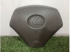 Recambio de airbag volante para lexus gs (_s16_) 300 (jzs160_) referencia OEM IAM   
