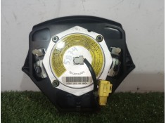 Recambio de airbag volante para lexus gs (_s16_) 300 (jzs160_) referencia OEM IAM    2