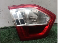 Recambio de piloto trasero izquierdo interior para renault fluence (l3_) 1.5 dci (l30d, l30l, l306, l33f, l33l, l33m, l33v, l33w