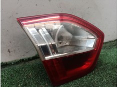 Recambio de piloto trasero izquierdo interior para renault fluence (l3_) 1.5 dci (l30d, l30l, l306, l33f, l33l, l33m, l33v, l33w 2