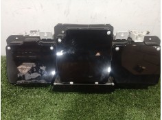 Recambio de cuadro instrumentos para lexus gs (_s16_) 300 (jzs160_) referencia OEM IAM   