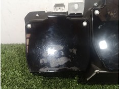 Recambio de cuadro instrumentos para lexus gs (_s16_) 300 (jzs160_) referencia OEM IAM    2