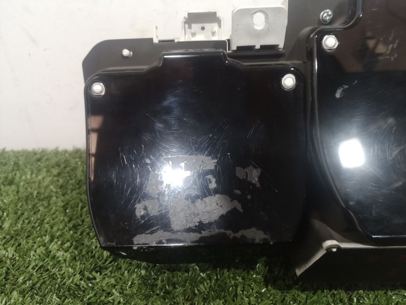 Recambio de cuadro instrumentos para lexus gs (_s16_) 300 (jzs160_) referencia OEM IAM   