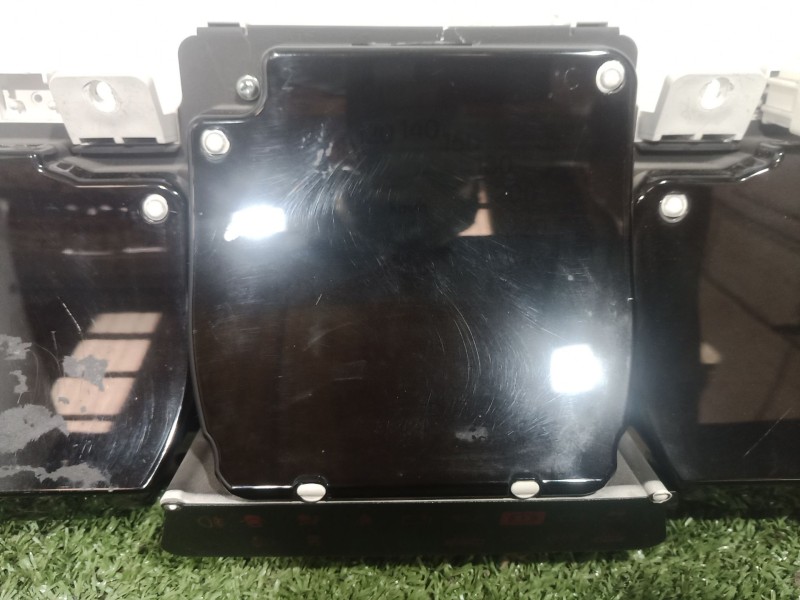 Recambio de cuadro instrumentos para lexus gs (_s16_) 300 (jzs160_) referencia OEM IAM   