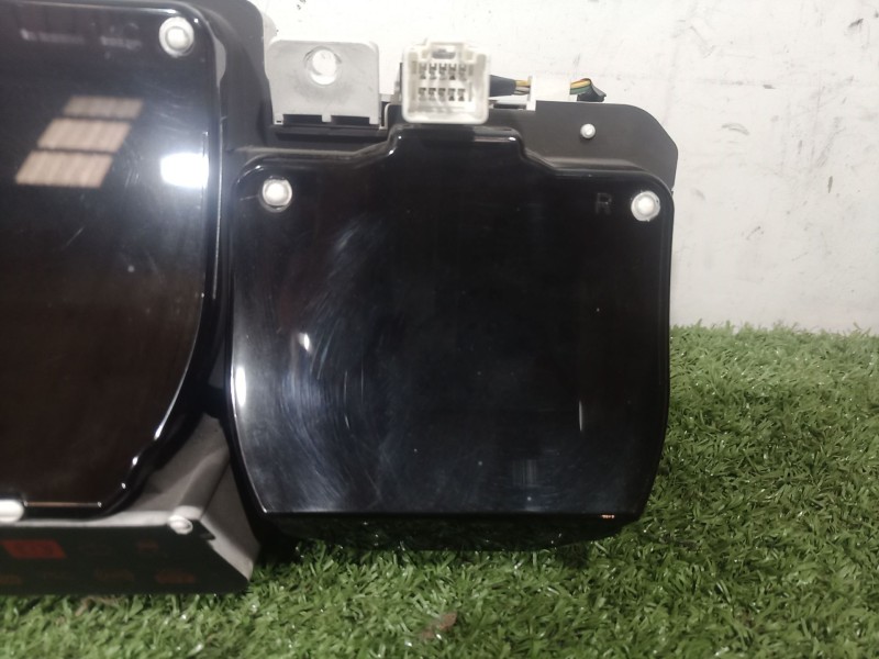 Recambio de cuadro instrumentos para lexus gs (_s16_) 300 (jzs160_) referencia OEM IAM   