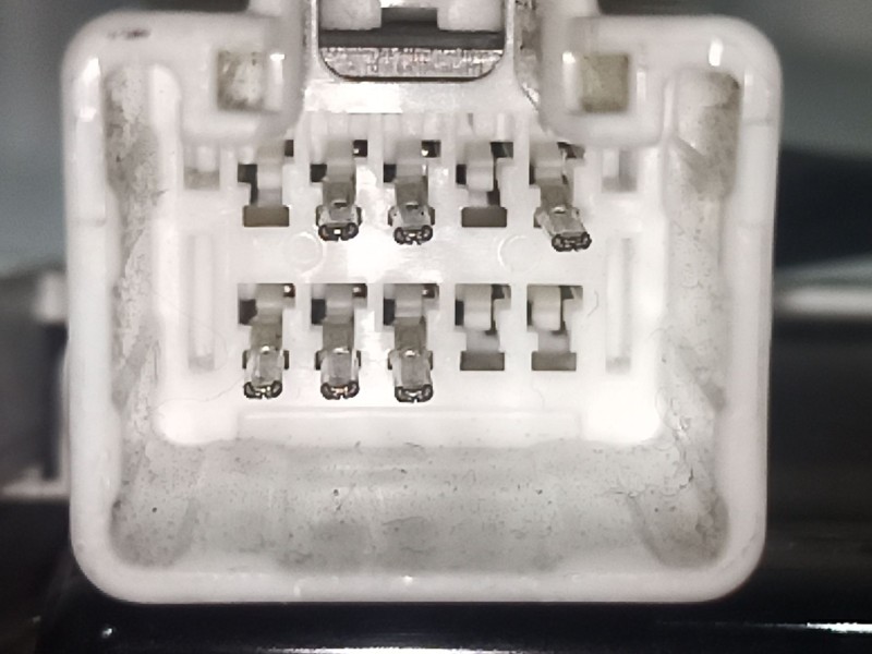 Recambio de cuadro instrumentos para lexus gs (_s16_) 300 (jzs160_) referencia OEM IAM   