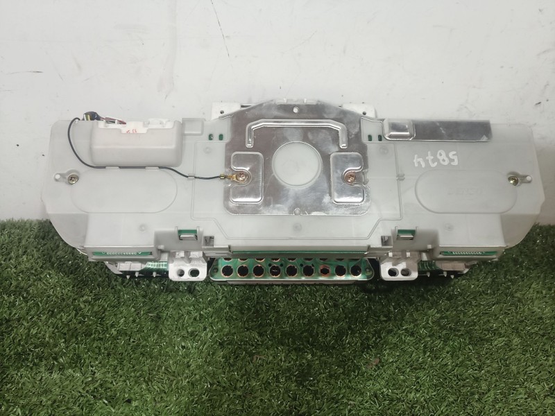 Recambio de cuadro instrumentos para lexus gs (_s16_) 300 (jzs160_) referencia OEM IAM   