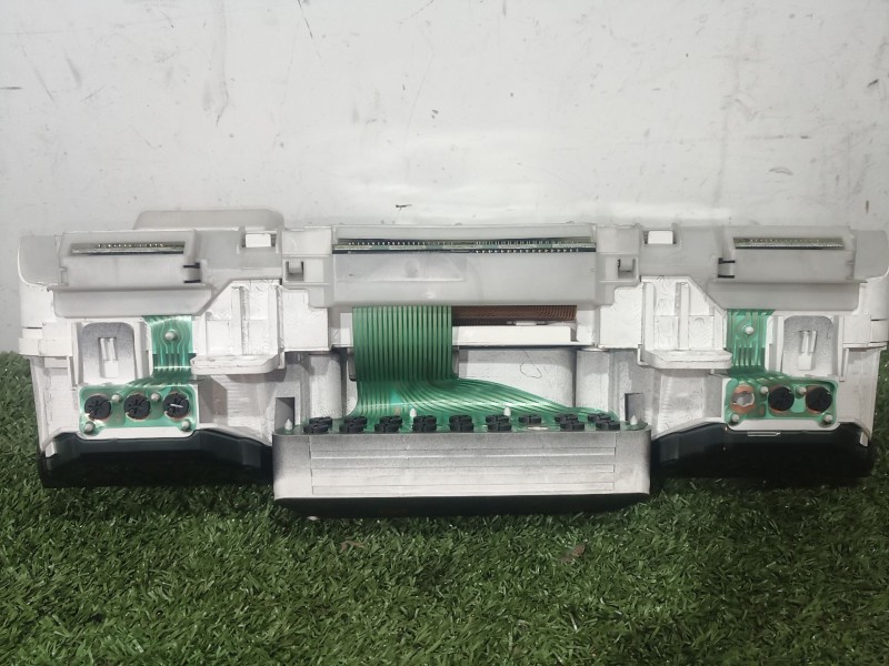 Recambio de cuadro instrumentos para lexus gs (_s16_) 300 (jzs160_) referencia OEM IAM   