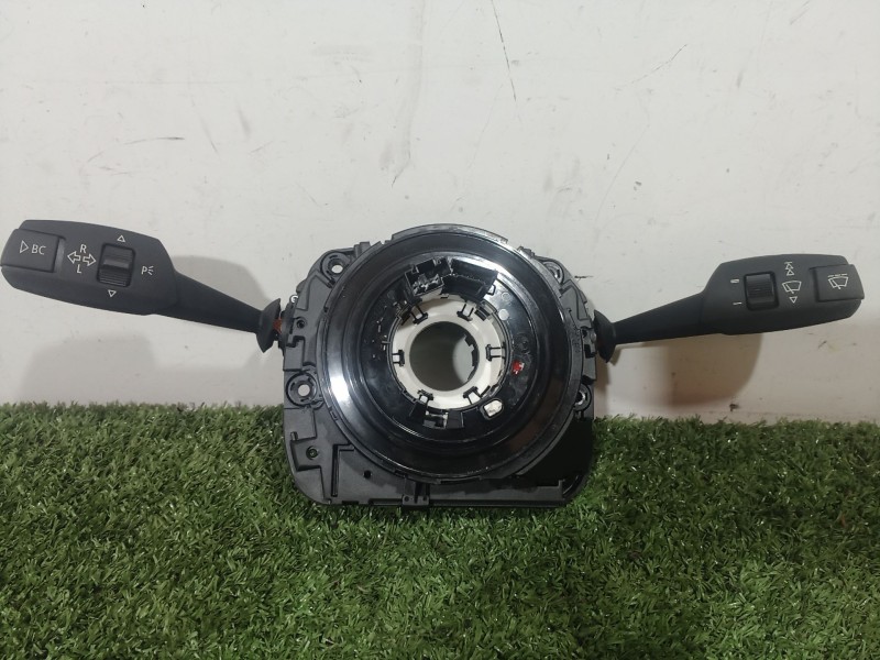 Recambio de mando multifuncion para bmw 3 (e90) 318 i referencia OEM IAM   
