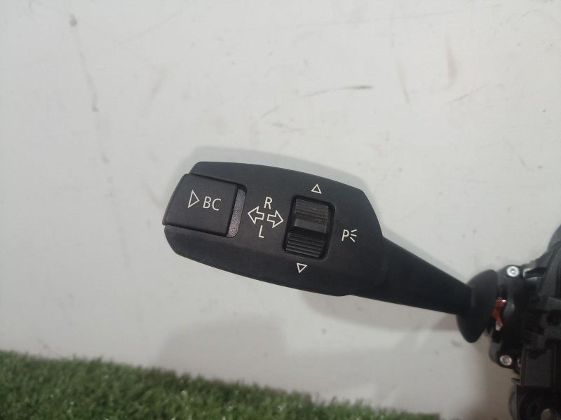 Recambio de mando multifuncion para bmw 3 (e90) 318 i referencia OEM IAM   