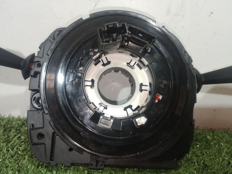 Recambio de mando multifuncion para bmw 3 (e90) 318 i referencia OEM IAM   