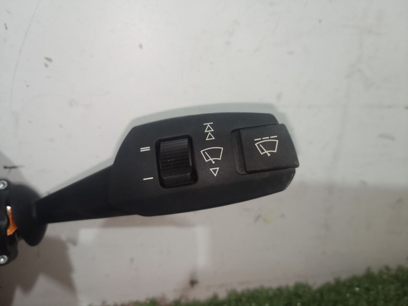 Recambio de mando multifuncion para bmw 3 (e90) 318 i referencia OEM IAM   